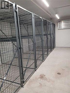 1714 - 15 Glebe Street, Cambridge, Ontario  N1S 0C3 - Photo 25 - X12589852