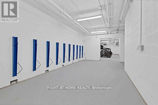 1714 - 15 Glebe Street, Cambridge, Ontario  N1S 0C3 - Photo 26 - X12589852