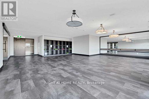 1714 - 15 Glebe Street, Cambridge, Ontario  N1S 0C3 - Photo 32 - X12589852