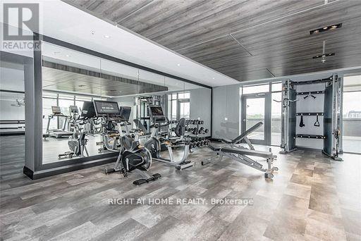 1714 - 15 Glebe Street, Cambridge, Ontario  N1S 0C3 - Photo 34 - X12589852