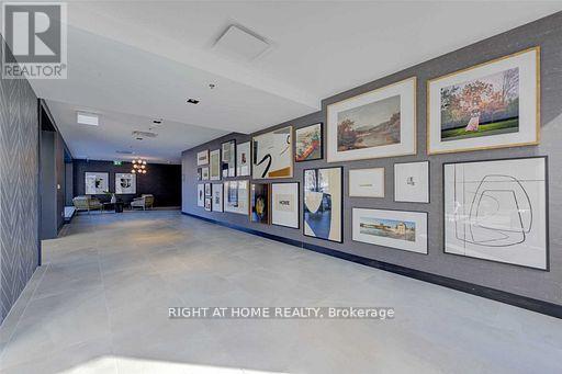 1714 - 15 Glebe Street, Cambridge, Ontario  N1S 0C3 - Photo 40 - X12589852