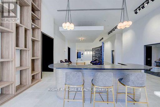 1714 - 15 Glebe Street, Cambridge, Ontario  N1S 0C3 - Photo 6 - X12589852