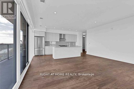 1714 - 15 Glebe Street, Cambridge, Ontario  N1S 0C3 - Photo 9 - X12589852