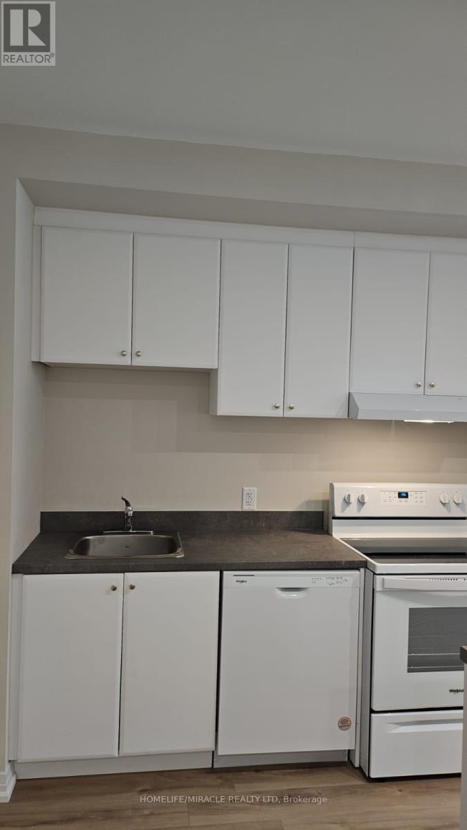 212 - 50 Herrick Avenue, St. Catharines, Ontario  L2P 0G3 - Photo 6 - X12589868