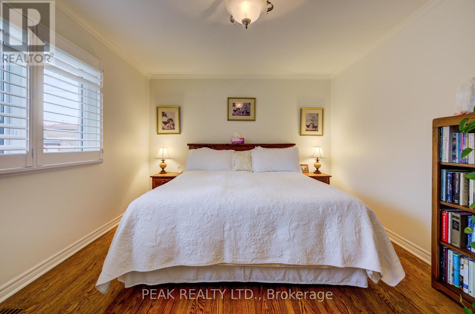 50 Edgewood Avenue, Hamilton, Ontario  L8T 1K1 - Photo 19 - X12589876