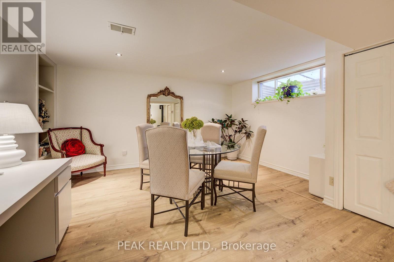 50 Edgewood Avenue, Hamilton, Ontario  L8T 1K1 - Photo 31 - X12589876