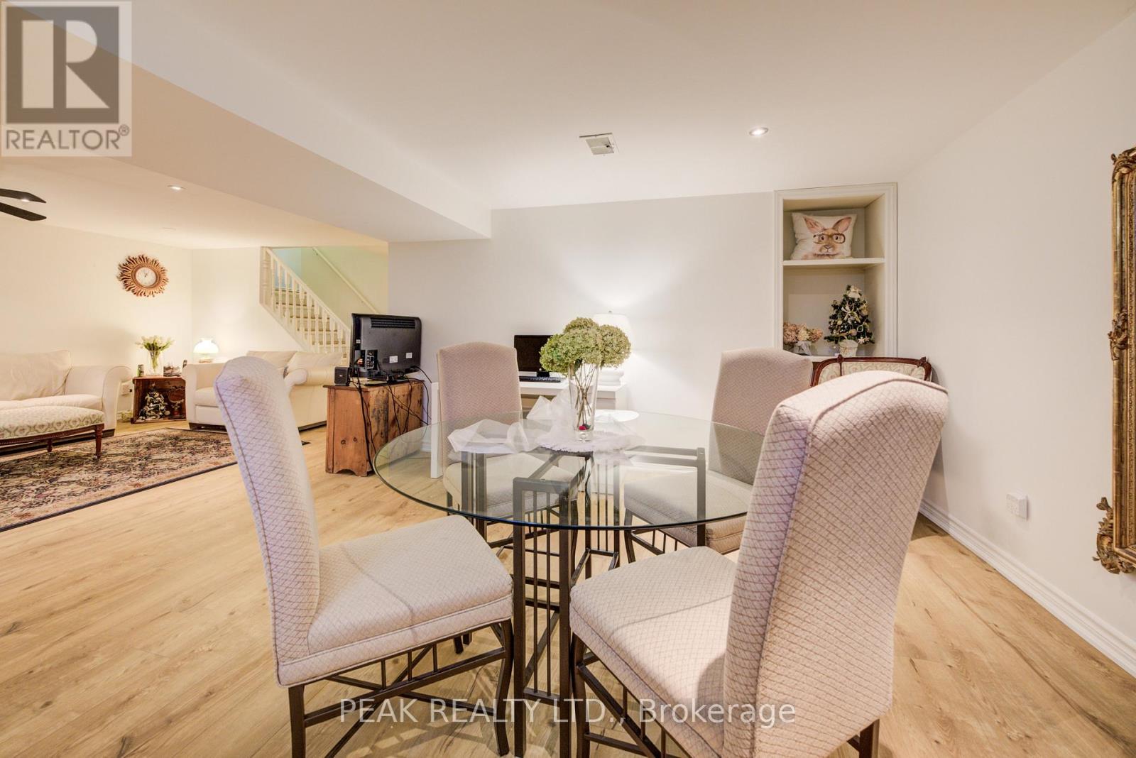 50 Edgewood Avenue, Hamilton, Ontario  L8T 1K1 - Photo 32 - X12589876