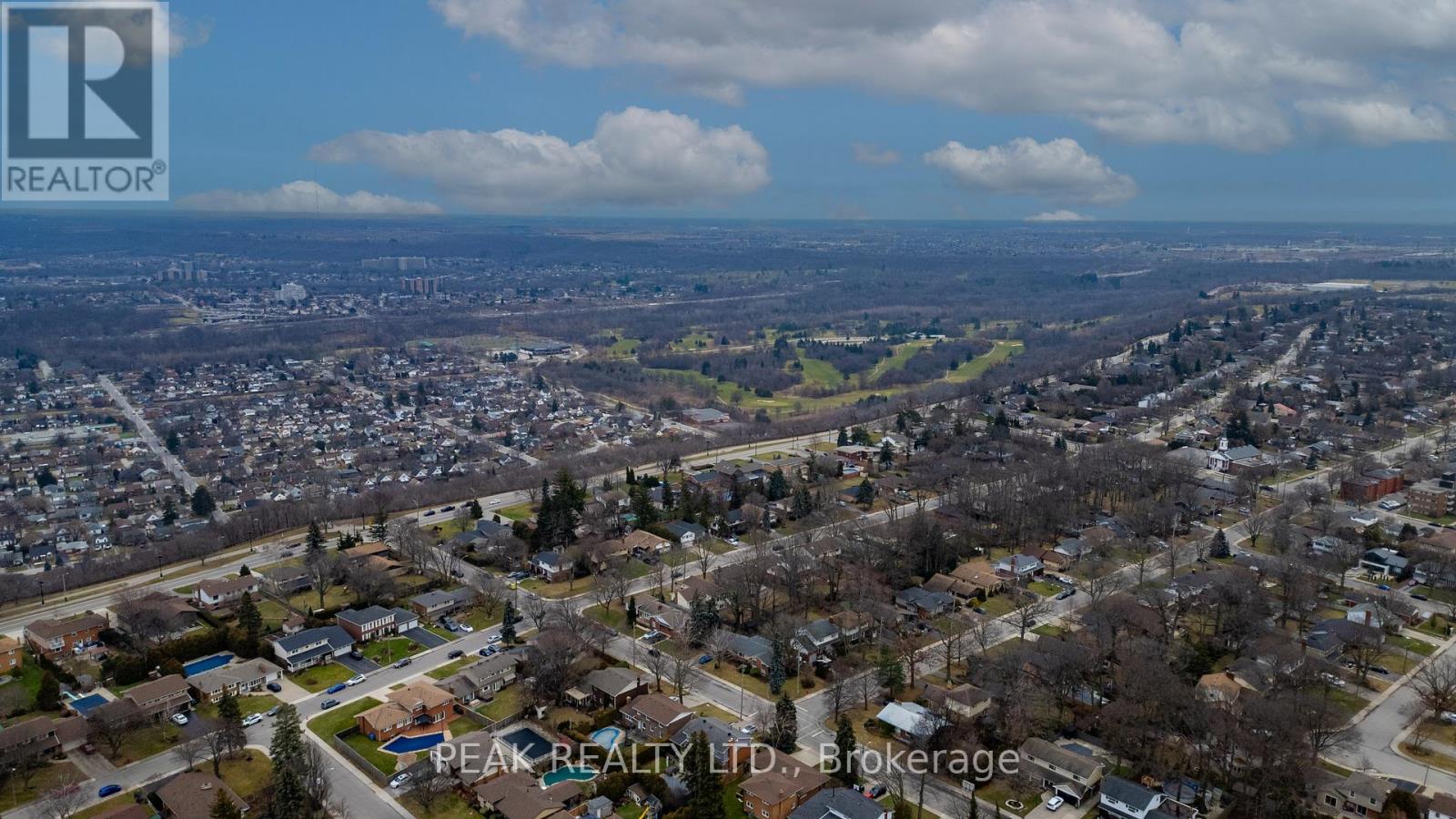 50 Edgewood Avenue, Hamilton, Ontario  L8T 1K1 - Photo 47 - X12589876