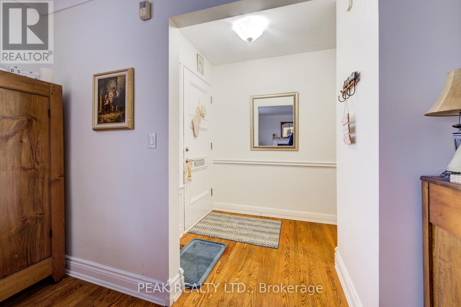 50 Edgewood Avenue, Hamilton, Ontario  L8T 1K1 - Photo 7 - X12589876