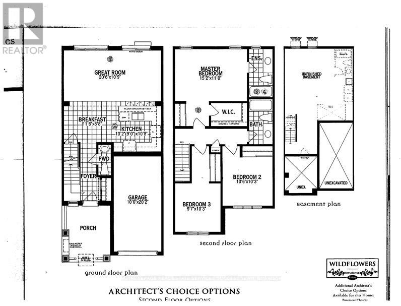 158 West Oak Trail N, Kitchener, Ontario  N2R 0J4 - Photo 3 - X12589884