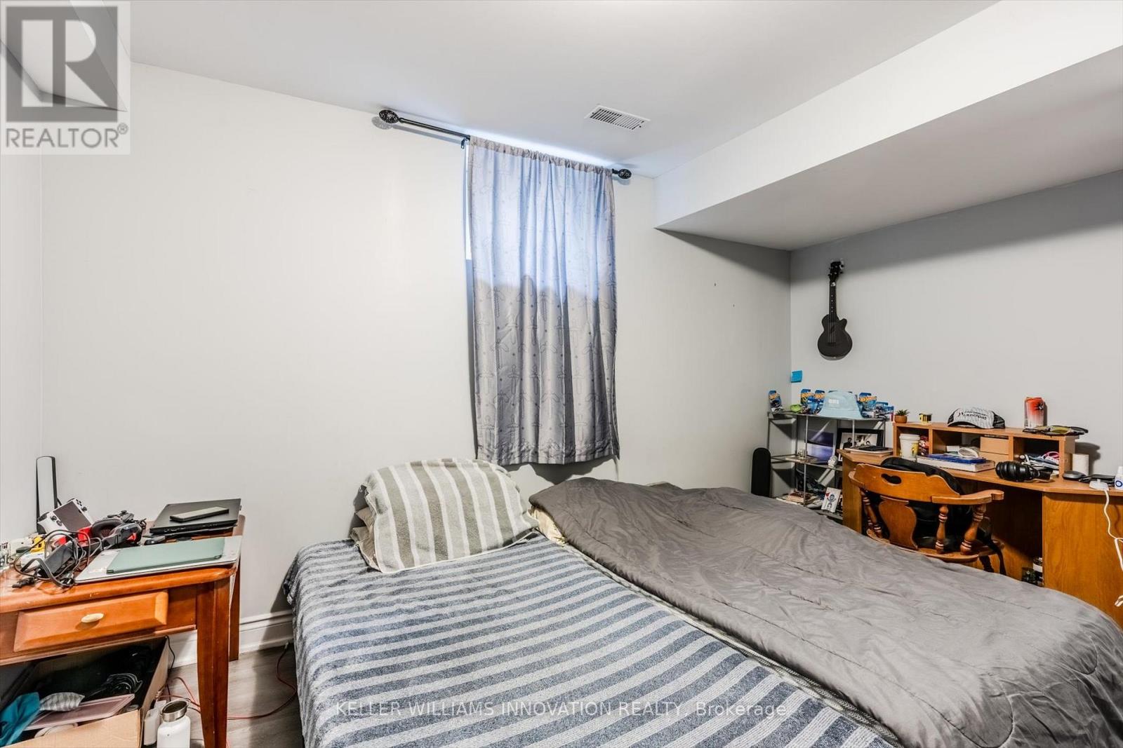 643 Doon Drive S, Waterloo, Ontario  N2P 2X5 - Photo 11 - X12589914