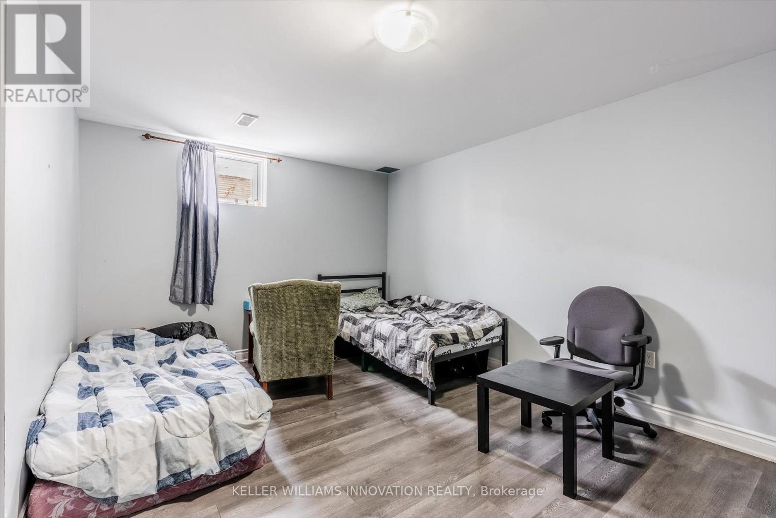 643 Doon Drive S, Waterloo, Ontario  N2P 2X5 - Photo 13 - X12589914