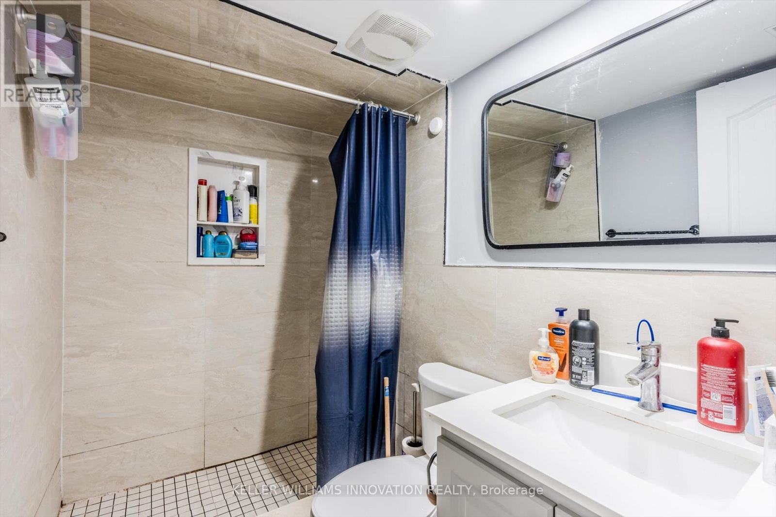 643 Doon Drive S, Waterloo, Ontario  N2P 2X5 - Photo 15 - X12589914