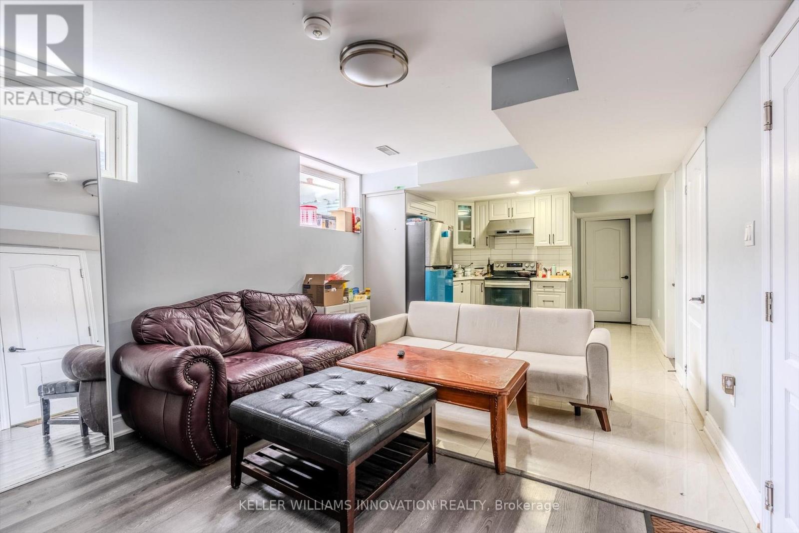 643 Doon Drive S, Waterloo, Ontario  N2P 2X5 - Photo 3 - X12589914