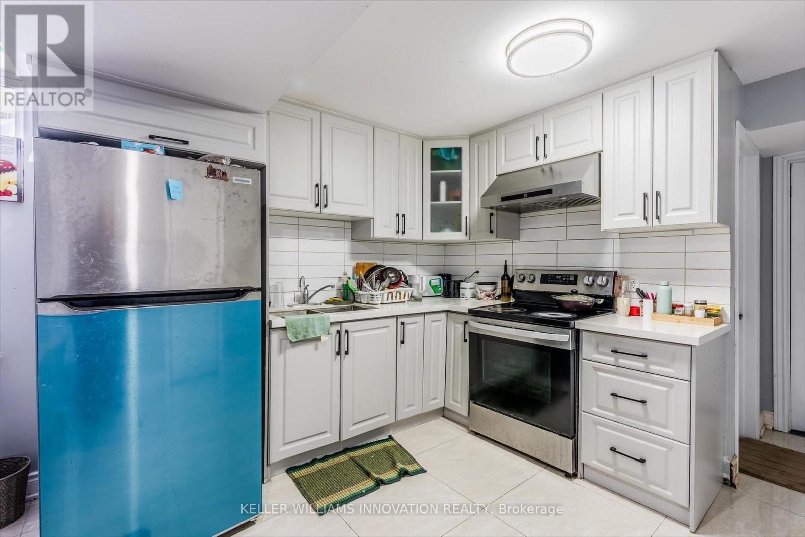 643 Doon Drive S, Waterloo, Ontario  N2P 2X5 - Photo 6 - X12589914