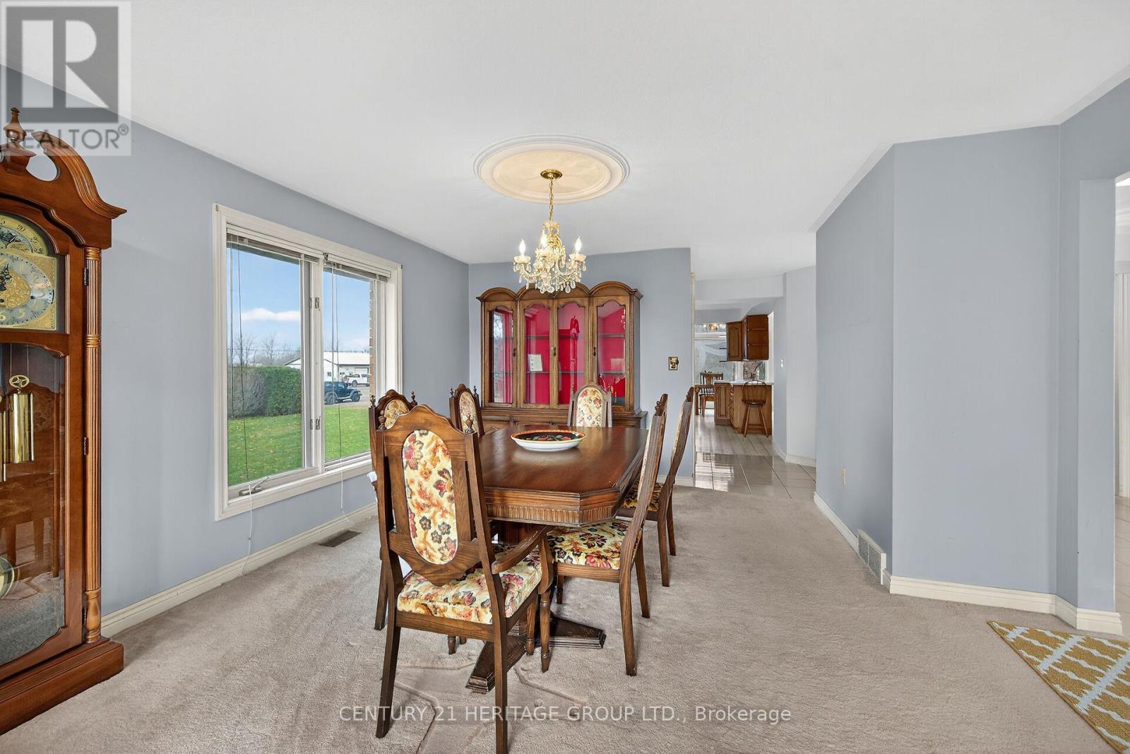 3527 Rittenhouse Road, Lincoln, Ontario  L0R 2C0 - Photo 10 - X12589938