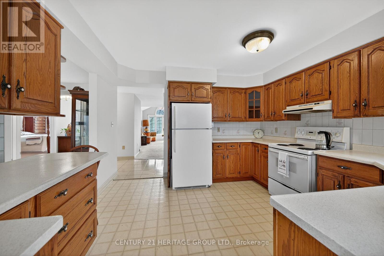 3527 Rittenhouse Road, Lincoln, Ontario  L0R 2C0 - Photo 15 - X12589938