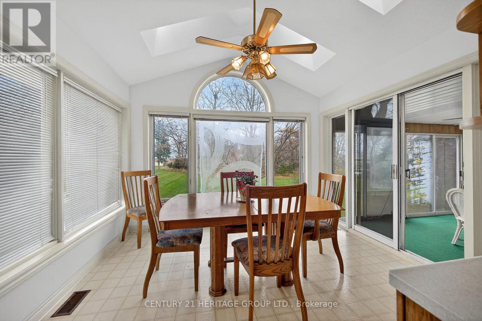 3527 Rittenhouse Road, Lincoln, Ontario  L0R 2C0 - Photo 16 - X12589938