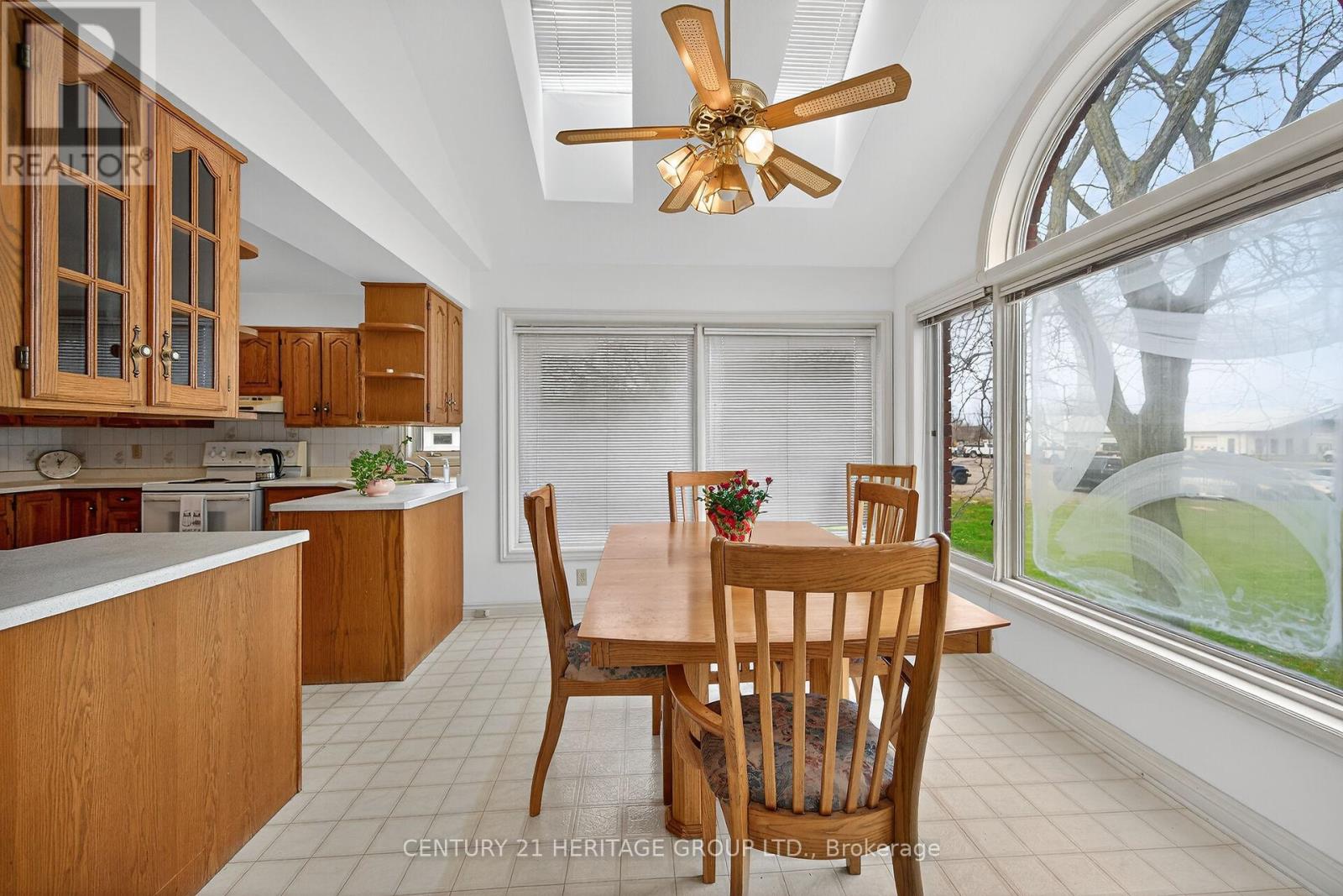 3527 Rittenhouse Road, Lincoln, Ontario  L0R 2C0 - Photo 17 - X12589938