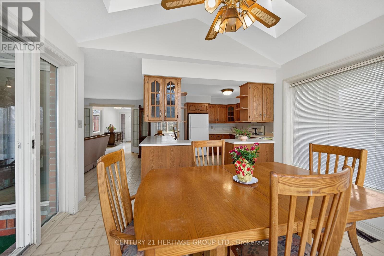 3527 Rittenhouse Road, Lincoln, Ontario  L0R 2C0 - Photo 18 - X12589938