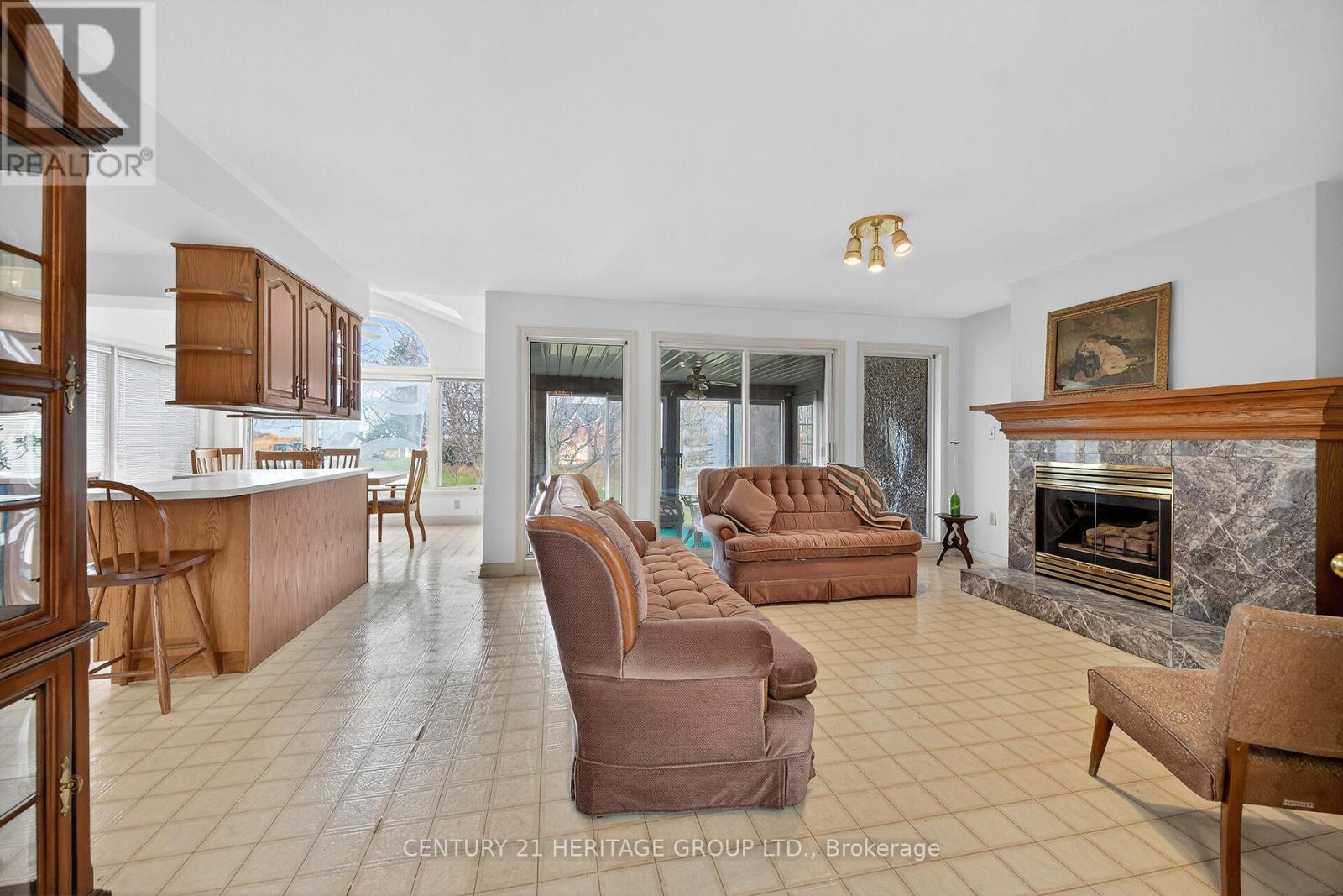 3527 Rittenhouse Road, Lincoln, Ontario  L0R 2C0 - Photo 22 - X12589938