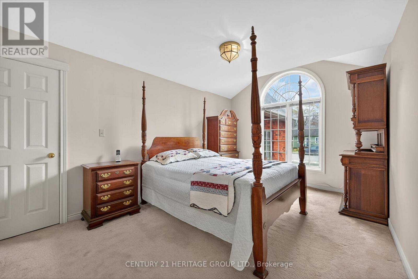 3527 Rittenhouse Road, Lincoln, Ontario  L0R 2C0 - Photo 25 - X12589938