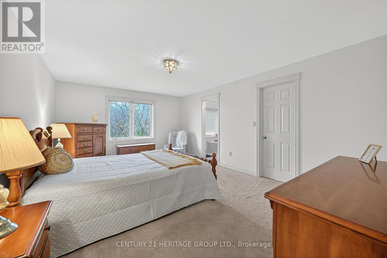 3527 Rittenhouse Road, Lincoln, Ontario  L0R 2C0 - Photo 27 - X12589938