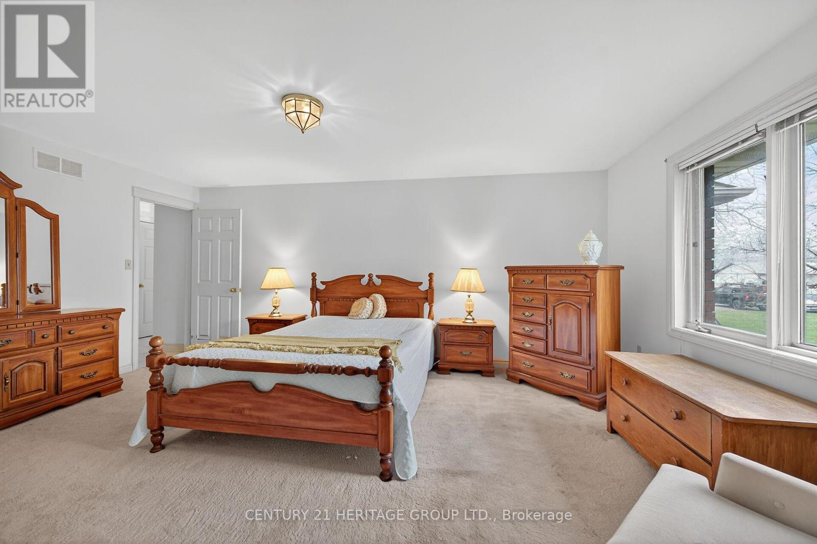 3527 Rittenhouse Road, Lincoln, Ontario  L0R 2C0 - Photo 28 - X12589938