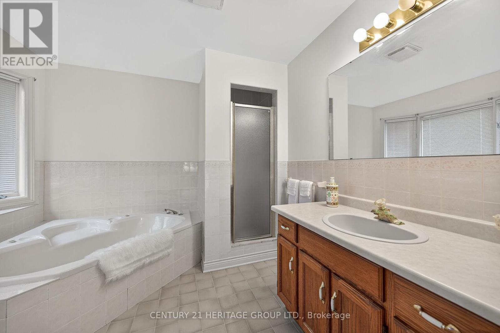 3527 Rittenhouse Road, Lincoln, Ontario  L0R 2C0 - Photo 30 - X12589938