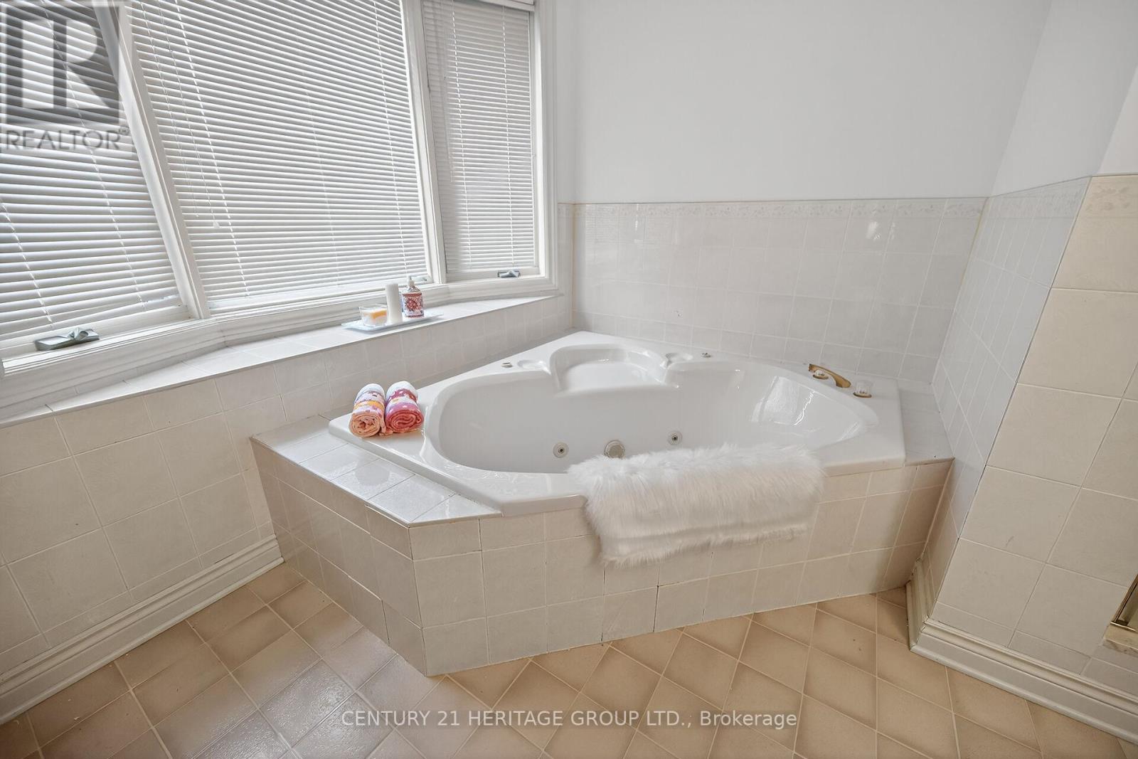 3527 Rittenhouse Road, Lincoln, Ontario  L0R 2C0 - Photo 31 - X12589938