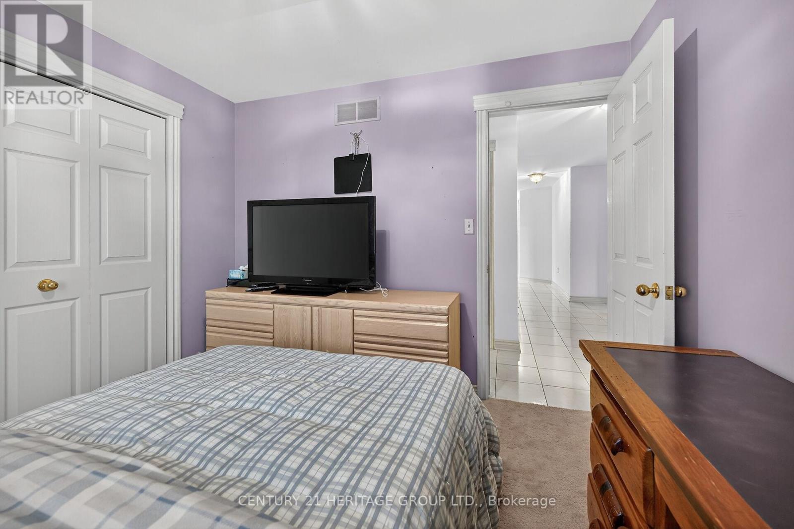 3527 Rittenhouse Road, Lincoln, Ontario  L0R 2C0 - Photo 33 - X12589938