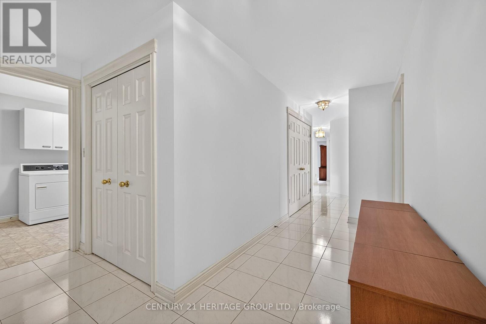 3527 Rittenhouse Road, Lincoln, Ontario  L0R 2C0 - Photo 35 - X12589938