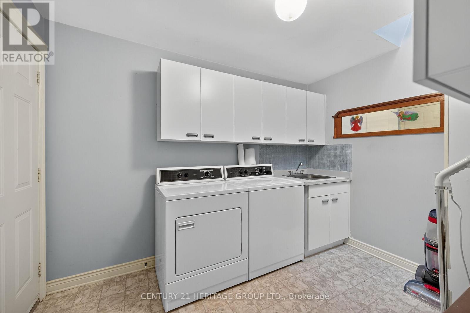 3527 Rittenhouse Road, Lincoln, Ontario  L0R 2C0 - Photo 36 - X12589938