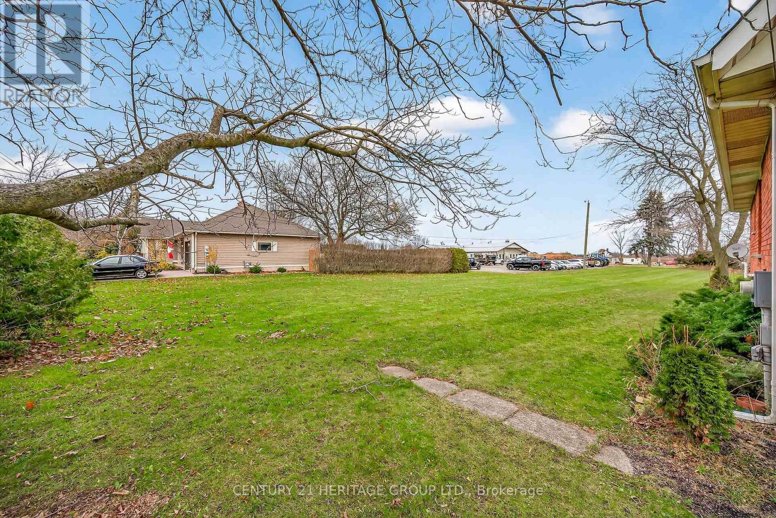 3527 Rittenhouse Road, Lincoln, Ontario  L0R 2C0 - Photo 38 - X12589938