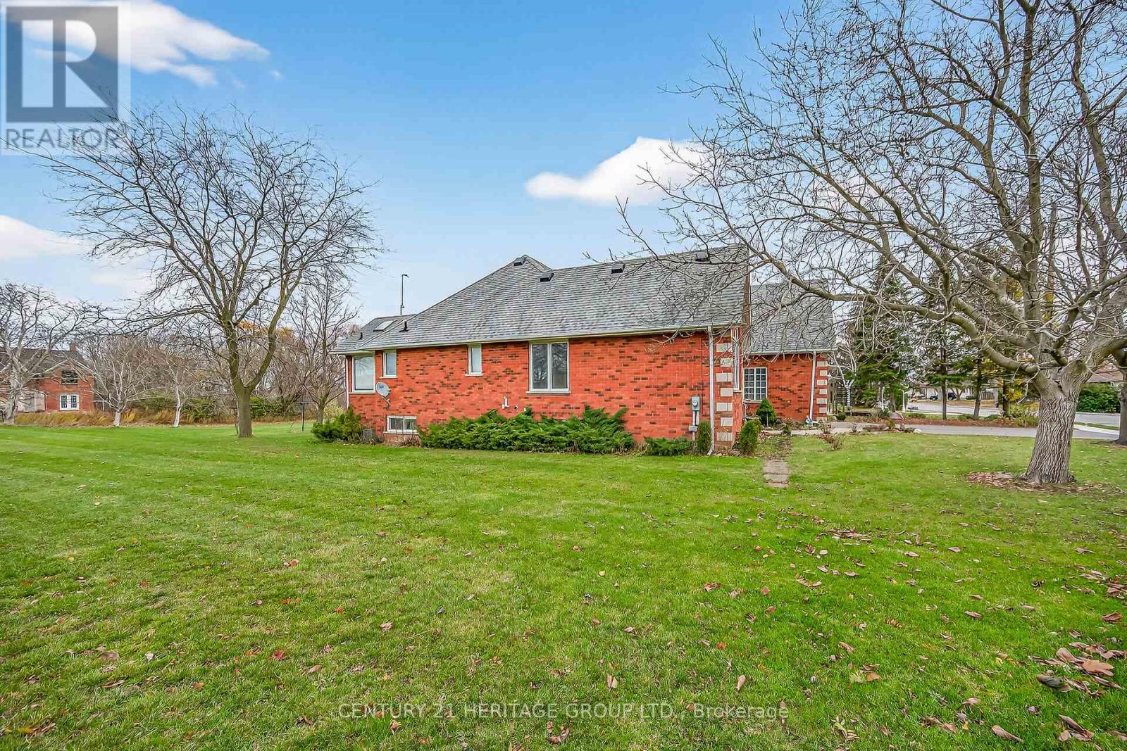 3527 Rittenhouse Road, Lincoln, Ontario  L0R 2C0 - Photo 39 - X12589938