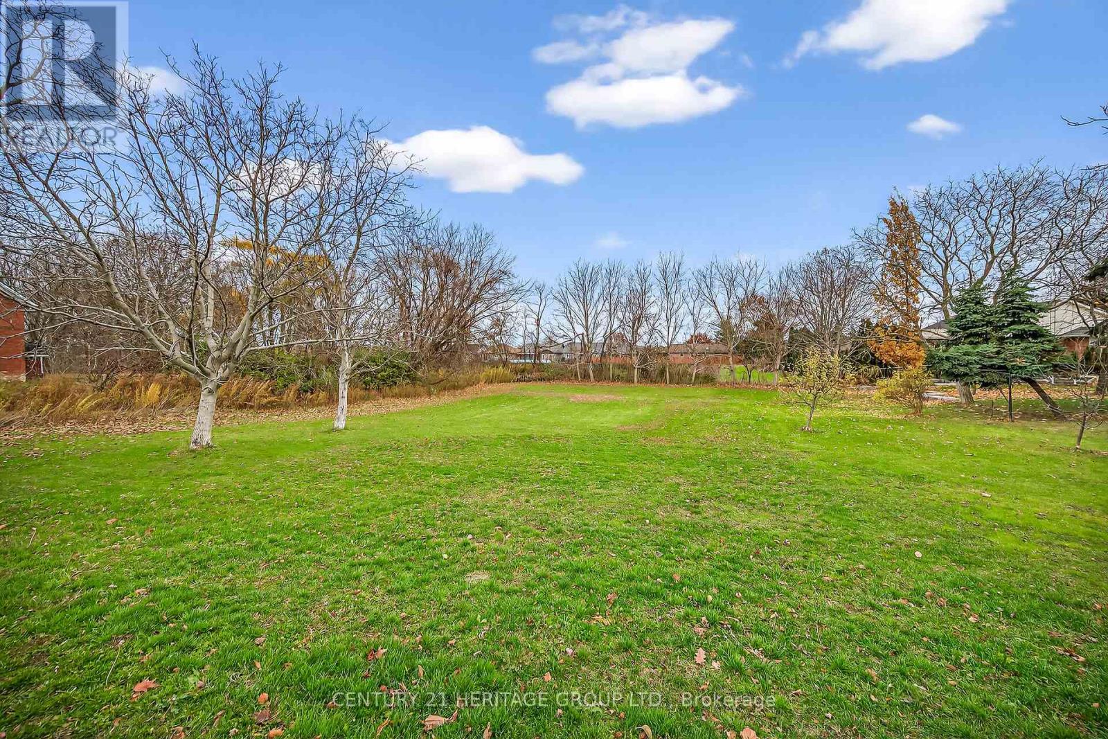 3527 Rittenhouse Road, Lincoln, Ontario  L0R 2C0 - Photo 43 - X12589938