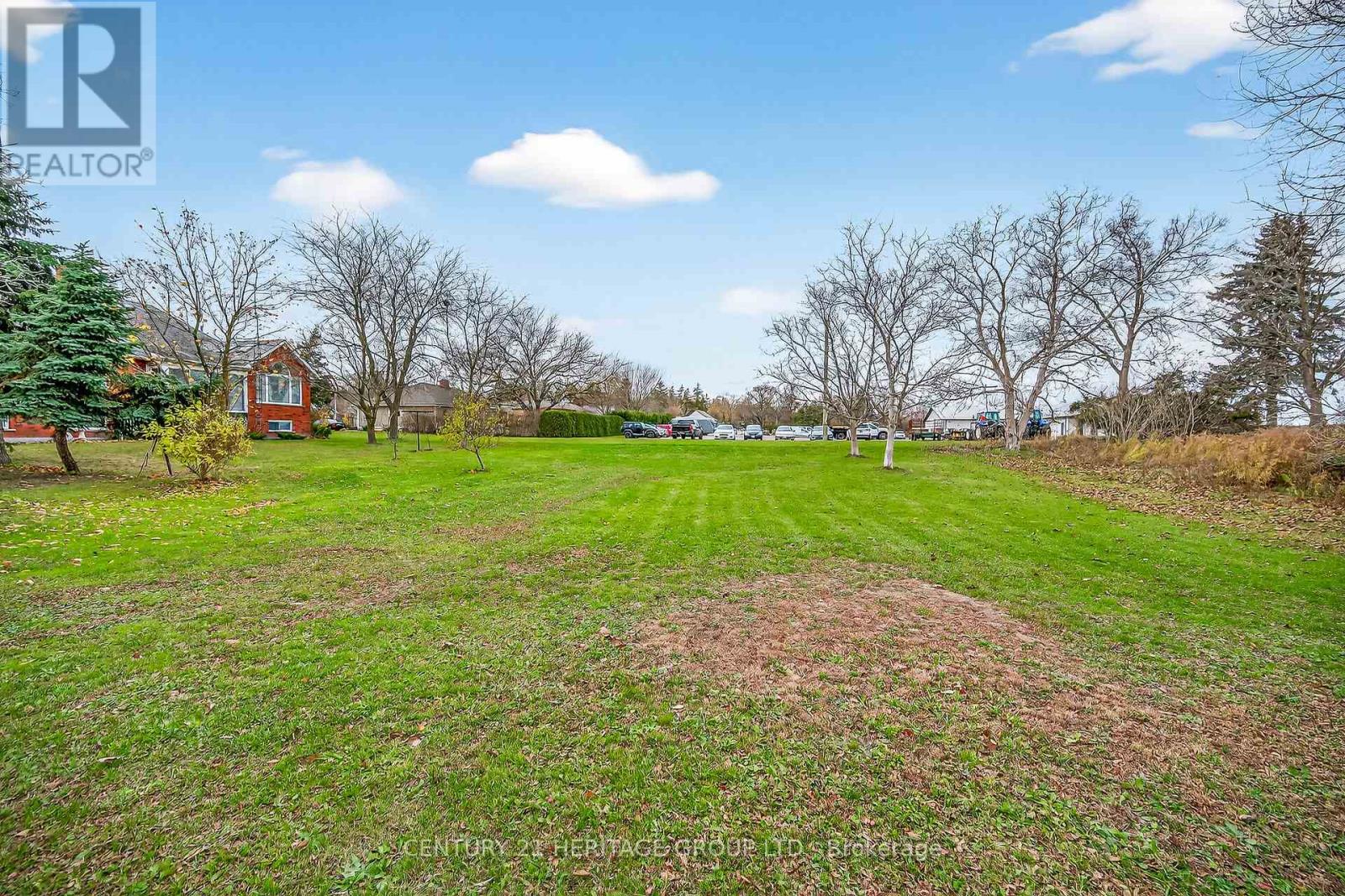 3527 Rittenhouse Road, Lincoln, Ontario  L0R 2C0 - Photo 46 - X12589938