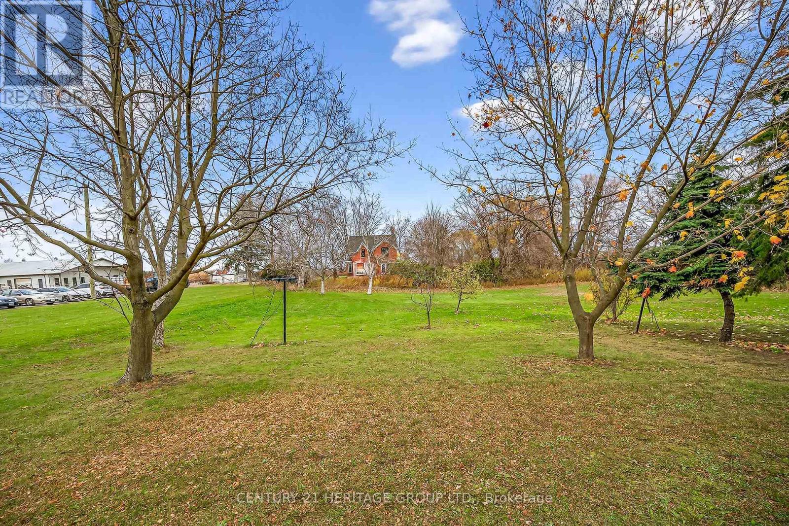 3527 Rittenhouse Road, Lincoln, Ontario  L0R 2C0 - Photo 48 - X12589938