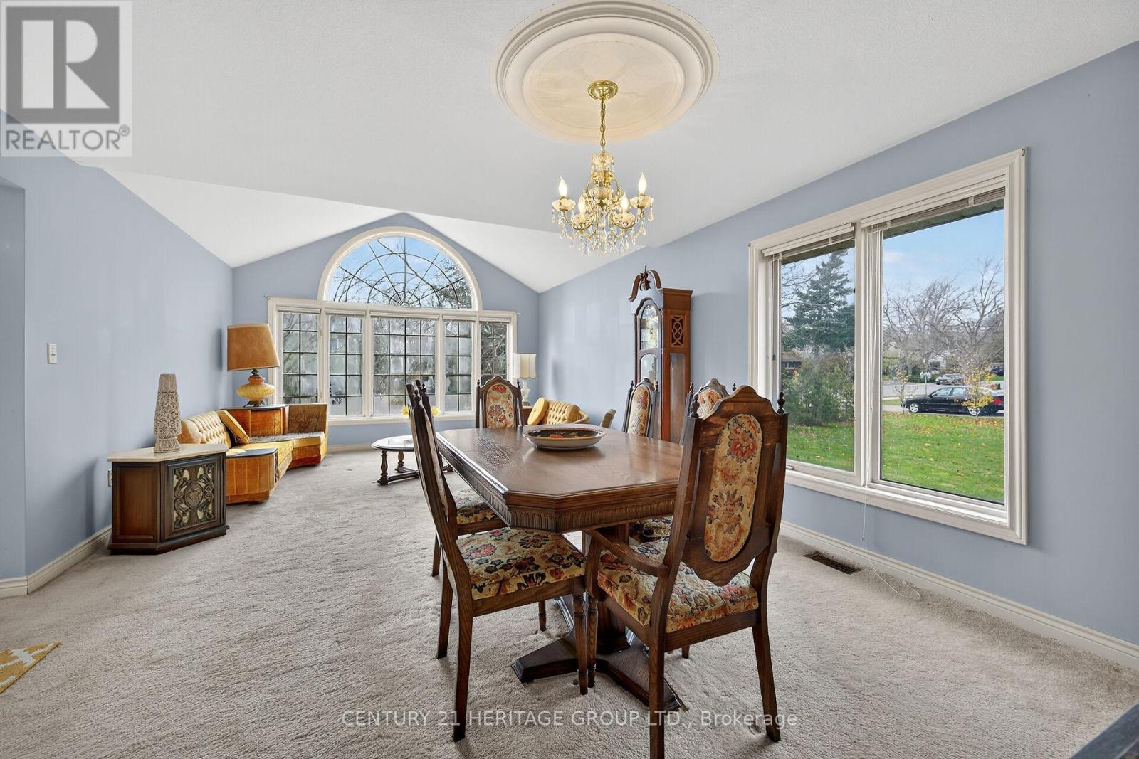 3527 Rittenhouse Road, Lincoln, Ontario  L0R 2C0 - Photo 7 - X12589938