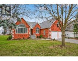 3527 RITTENHOUSE ROAD