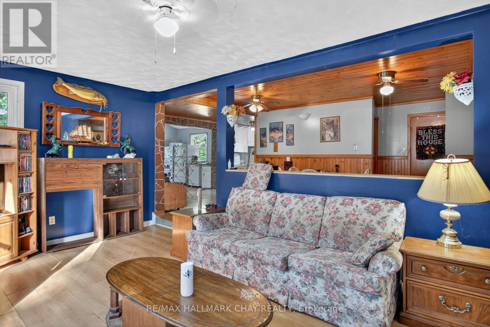 916c Silverleaf Drive, Otonabee-South Monaghan, Ontario  K0L 1B0 - Photo 4 - X12589952