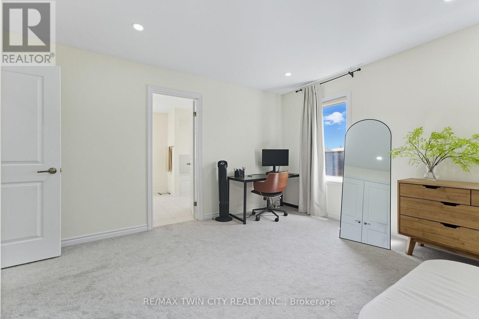 23 Whitton Drive, Brant, Ontario  N3L 0L1 - Photo 22 - X12589954