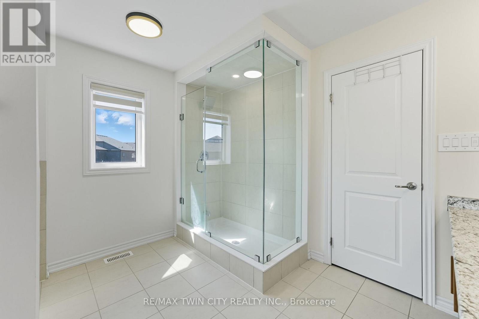 23 Whitton Drive, Brant, Ontario  N3L 0L1 - Photo 23 - X12589954