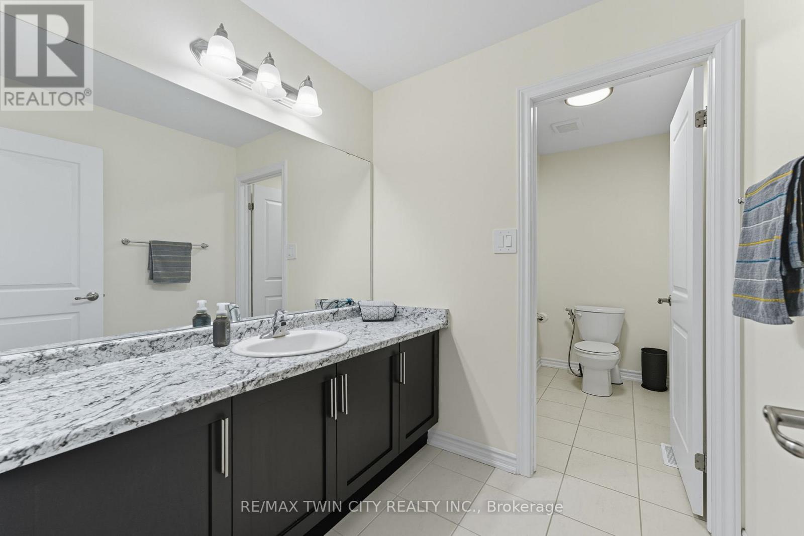 23 Whitton Drive, Brant, Ontario  N3L 0L1 - Photo 28 - X12589954