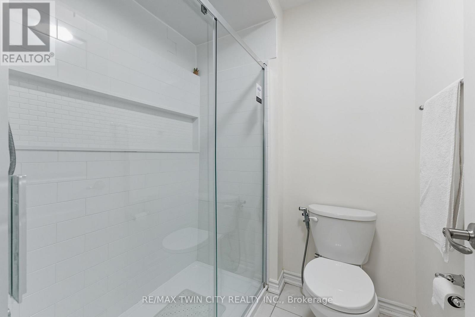 23 Whitton Drive, Brant, Ontario  N3L 0L1 - Photo 29 - X12589954