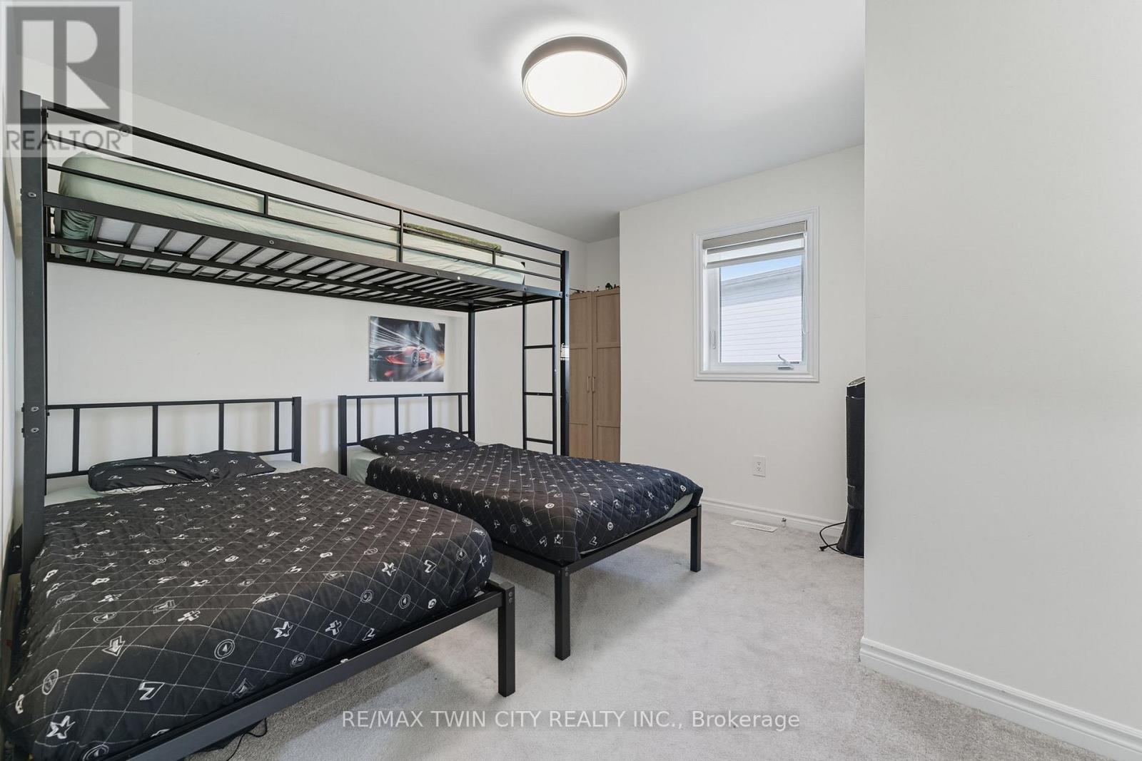 23 Whitton Drive, Brant, Ontario  N3L 0L1 - Photo 30 - X12589954