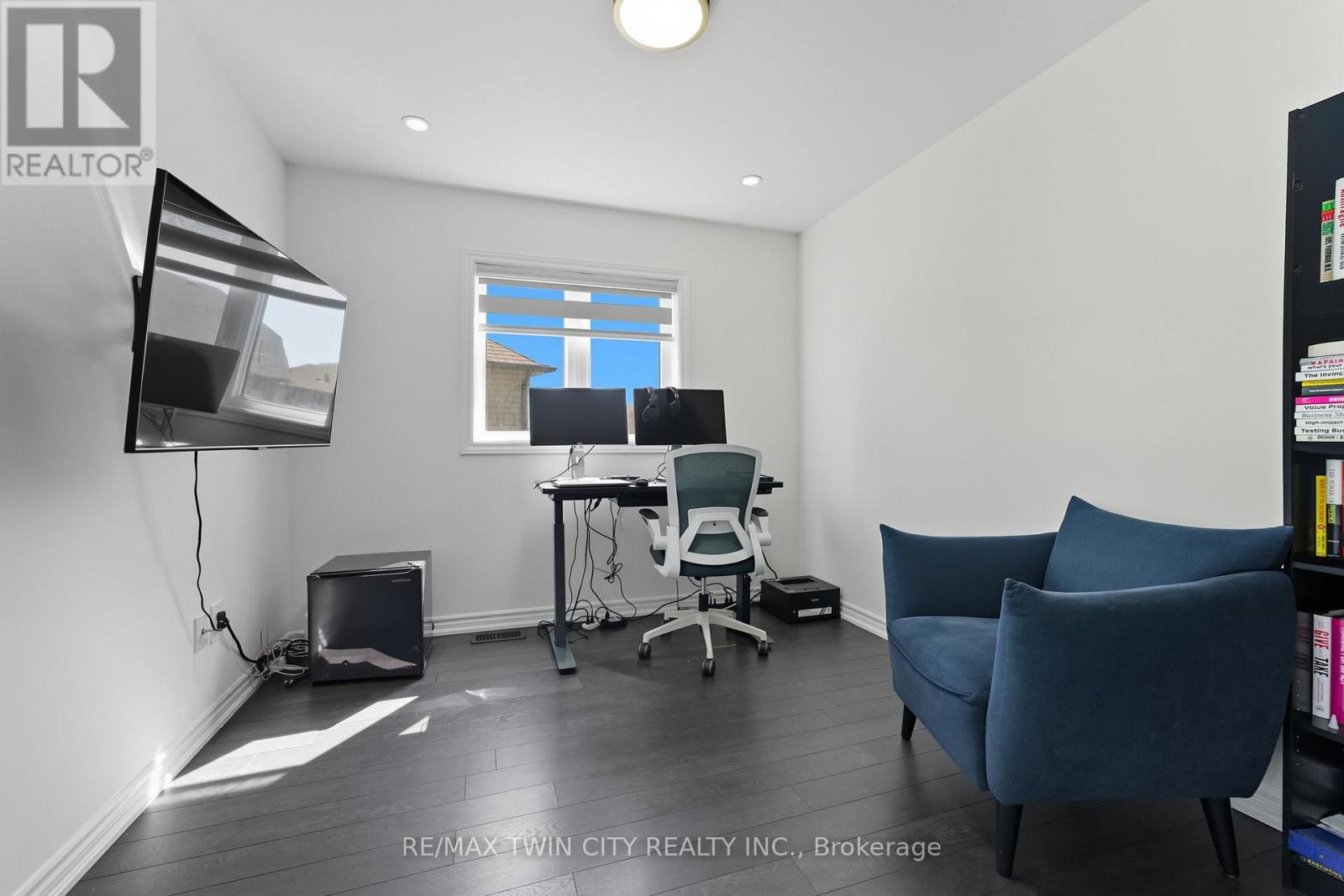 23 Whitton Drive, Brant, Ontario  N3L 0L1 - Photo 32 - X12589954