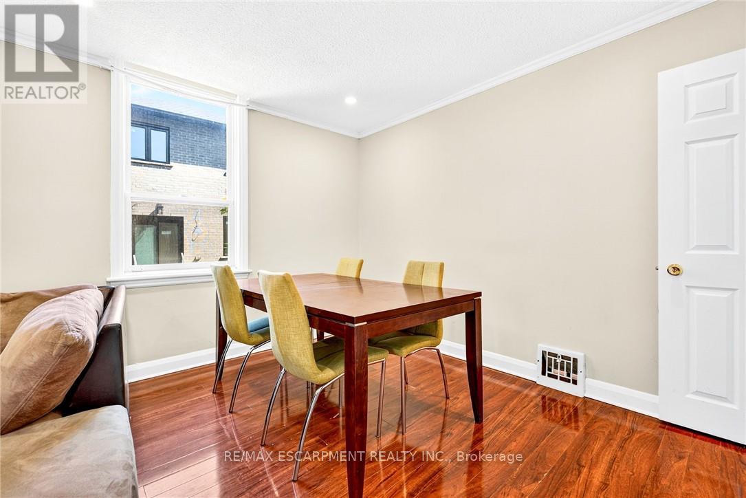 111 Leland Street, Hamilton, Ontario  L8S 3A3 - Photo 14 - X12589962