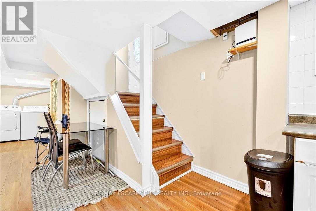 111 Leland Street, Hamilton, Ontario  L8S 3A3 - Photo 26 - X12589962