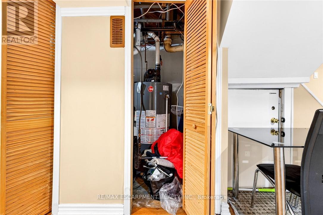 111 Leland Street, Hamilton, Ontario  L8S 3A3 - Photo 40 - X12589962